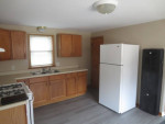 Carthage College Area: 2-bdrm