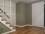 Carthage College Area: 2-bdrm