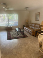 FURNISHED 3 BEDROOM 2 BATH HOME