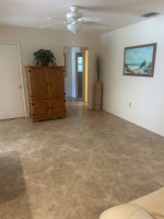 FURNISHED 3 BEDROOM 2 BATH HOME