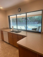 FURNISHED 3 BEDROOM 2 BATH HOME
