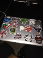 macbook Mid 2017