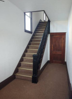 4.Bedroom Duplex House For Rent Available On March