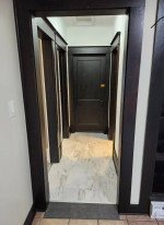 4.Bedroom Duplex House For Rent Available On March