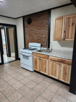 4.Bedroom Duplex House For Rent Available On March