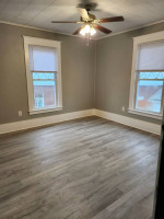 4.Bedroom Duplex House For Rent Available On March