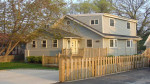 Carthage College Area: 4-bdrm