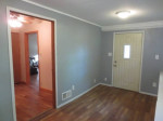 Carthage College Area: 4-bdrm