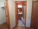 Carthage College Area: 4-bdrm