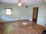 Carthage College Area: 4-bdrm