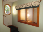 Carthage College Area: 4-bdrm