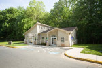 Spacious and elegant! You've found your ideal 5 bed / 2 bath!