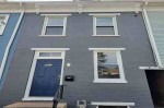 Recently updated 2 bed 1 bath