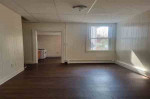 Recently updated 2 bed 1 bath