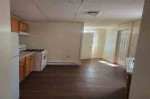 Recently updated 2 bed 1 bath