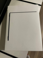 MacBook air