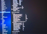 Macbook Pro 2015 i7