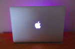 Macbook Pro 2015 i7
