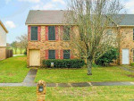 Cute brick, Great starter home in Broadmoor Subdivision!!