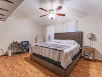 Cute brick, Great starter home in Broadmoor Subdivision!!