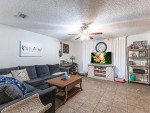 Cute brick, Great starter home in Broadmoor Subdivision!!