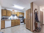 Cute brick, Great starter home in Broadmoor Subdivision!!