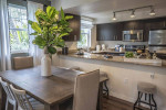 *Townhouses in Boynton at a great price! Amazing amenities too!