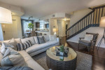 *Townhouses in Boynton at a great price! Amazing amenities too!