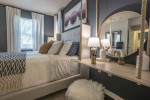 *Townhouses in Boynton at a great price! Amazing amenities too!