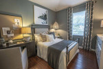 *Townhouses in Boynton at a great price! Amazing amenities too!