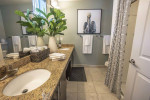 *Townhouses in Boynton at a great price! Amazing amenities too!