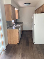 Ankeny 2bdr Duplex