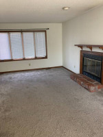 Ankeny 2bdr Duplex
