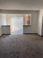 Ankeny 2bdr Duplex