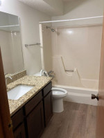 Ankeny 2bdr Duplex