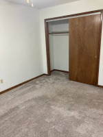 Ankeny 2bdr Duplex