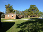 w-2bdrm--SEE IT TODAY--FREE APP--Brick Duplex-close to shopping
