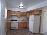 Amazing amenities can be yours! 5 bed, 2 bath