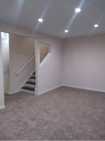 Amazing amenities can be yours! 5 bed, 2 bath