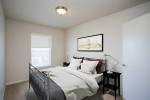 We welcome your furry friends! Pet Friendly! 2 Bd / 1.5 Ba / 1030 SqFt