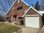 3 bed room house in good year heights**section 8 ready** now accpeting vouchers