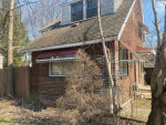 3 bed room house in good year heights**section 8 ready** now accpeting vouchers