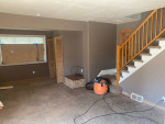 3 bed room house in good year heights**section 8 ready** now accpeting vouchers