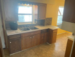 3 bed room house in good year heights**section 8 ready** now accpeting vouchers
