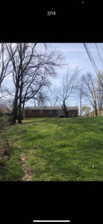 Roomate wanted rental house *$342/month