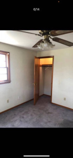 Roomate wanted rental house *$342/month