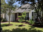 Furnished 3 bed 2 bath