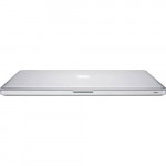 MacBook Pro 17-inch