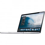 MacBook Pro 17-inch