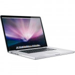 MacBook Pro 17-inch